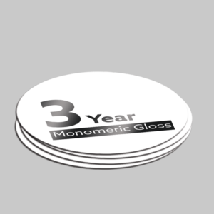 3-Year-Monomeric